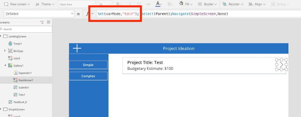 same-form-control-for-new-and-edit-mode-in-powerapps-april-dunnam